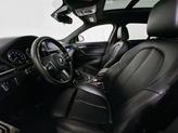 Thumbnail of 2019 Mineral Gray Metallic BMW X2