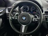 Thumbnail of 2019 Mineral Gray Metallic BMW X2