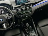 Thumbnail of 2019 Mineral Gray Metallic BMW X2