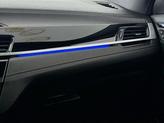 Thumbnail of 2019 Mineral Gray Metallic BMW X2