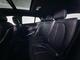 Thumbnail of 2019 Mineral Gray Metallic BMW X2