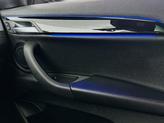 Thumbnail of 2019 Mineral Gray Metallic BMW X2