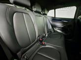 Thumbnail of 2019 Mineral Gray Metallic BMW X2