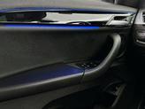 Thumbnail of 2019 Mineral Gray Metallic BMW X2