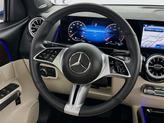 Thumbnail of 2024 Polar White Mercedes-Benz GLB 250
