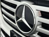 Thumbnail of 2024 Polar White Mercedes-Benz GLB 250