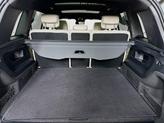 Thumbnail of 2024 Polar White Mercedes-Benz GLB 250