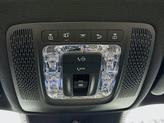 Thumbnail of 2024 Polar White Mercedes-Benz GLB 250