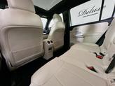 Thumbnail of 2024 Polar White Mercedes-Benz GLB 250