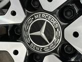 Thumbnail of 2024 Polar White Mercedes-Benz GLB 250