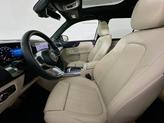 Thumbnail of 2024 Polar White Mercedes-Benz GLB 250