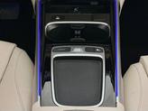 Thumbnail of 2024 Polar White Mercedes-Benz GLB 250