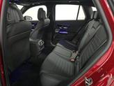 Thumbnail of 2025 Red Mercedes-Benz AMG GLC 43