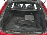 Thumbnail of 2025 Red Mercedes-Benz AMG GLC 43