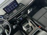 Thumbnail of 2022 Ibis White Audi SQ5
