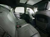 Thumbnail of 2022 Ibis White Audi SQ5