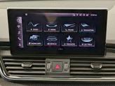 Thumbnail of 2022 Ibis White Audi SQ5