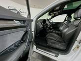 Thumbnail of 2022 Ibis White Audi SQ5