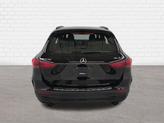 Thumbnail of 2024 Night Black Mercedes-Benz AMG GLA 35