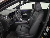 Thumbnail of 2024 Night Black Mercedes-Benz AMG GLA 35
