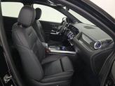 Thumbnail of 2024 Night Black Mercedes-Benz AMG GLA 35