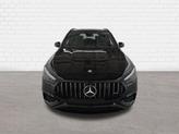 Thumbnail of 2024 Night Black Mercedes-Benz AMG GLA 35