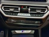 Thumbnail of 2022 Alpine White BMW X3