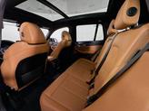Thumbnail of 2022 Alpine White BMW X3