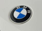 Thumbnail of 2022 Alpine White BMW X3