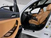 Thumbnail of 2022 Alpine White BMW X3