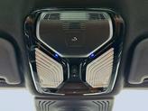 Thumbnail of 2022 Alpine White BMW X3