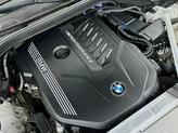 Thumbnail of 2022 Alpine White BMW X3