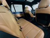 Thumbnail of 2022 Alpine White BMW X3