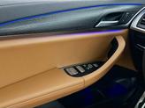 Thumbnail of 2022 Alpine White BMW X3