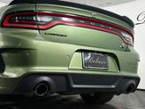 Thumbnail of 2023 F8 Green Dodge Charger