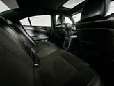 Thumbnail of 2023 F8 Green Dodge Charger