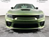 Thumbnail of 2023 F8 Green Dodge Charger