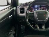 Thumbnail of 2023 F8 Green Dodge Charger