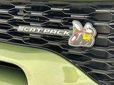 Thumbnail of 2023 F8 Green Dodge Charger