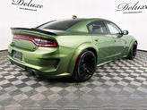 Thumbnail of 2023 F8 Green Dodge Charger