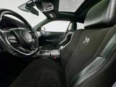 Thumbnail of 2023 F8 Green Dodge Charger