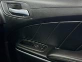 Thumbnail of 2023 F8 Green Dodge Charger
