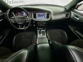 Thumbnail of 2023 F8 Green Dodge Charger