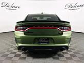 Thumbnail of 2023 F8 Green Dodge Charger