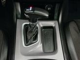 Thumbnail of 2023 F8 Green Dodge Charger