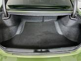Thumbnail of 2023 F8 Green Dodge Charger
