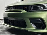 Thumbnail of 2023 F8 Green Dodge Charger