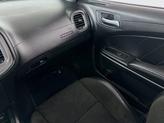 Thumbnail of 2023 F8 Green Dodge Charger
