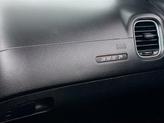 Thumbnail of 2023 F8 Green Dodge Charger