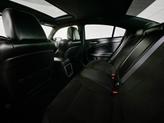 Thumbnail of 2023 F8 Green Dodge Charger